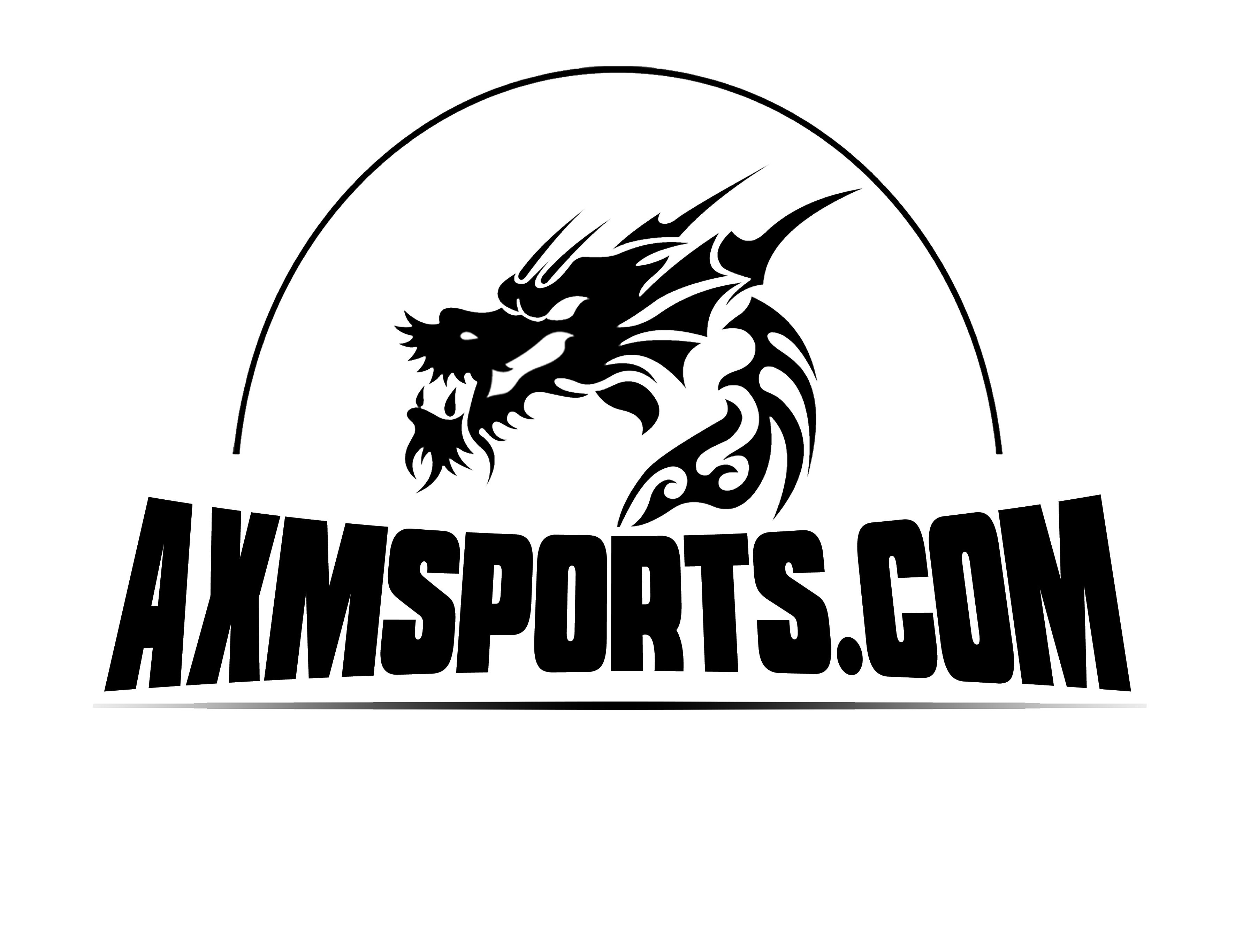 AXMSports