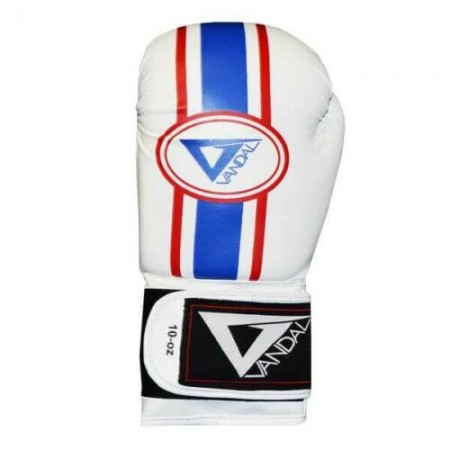 Thailand Flag Vandal glove