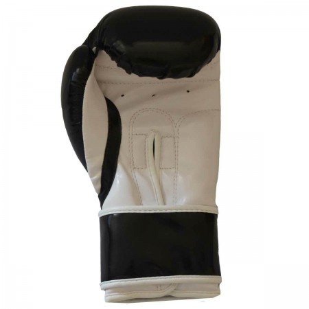 Cobra Vandal Glove