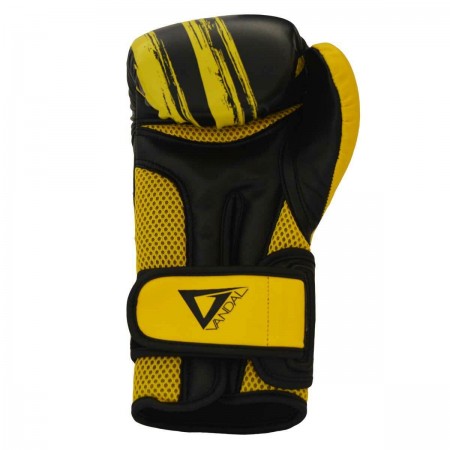 Thunder Vandal Glove