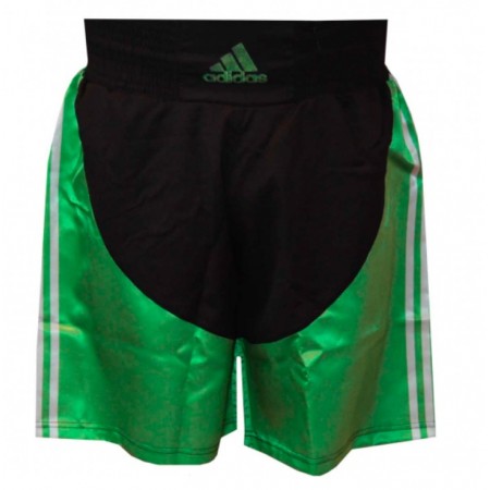 Pantaloncini adidas boxe 2025