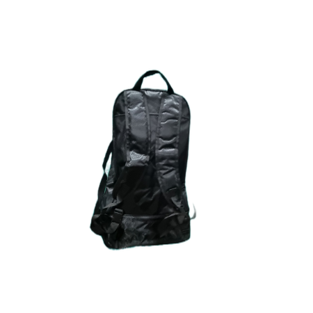 Bag / Backpack WUQKD