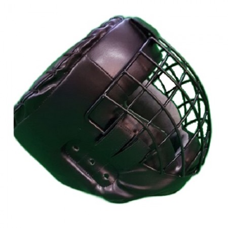 Casco protettivo Full Combat