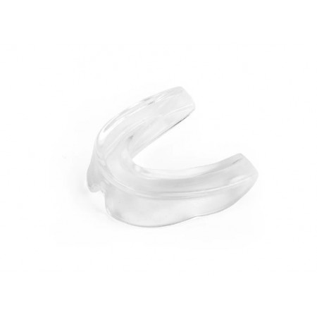 Adult Single Arch Mouthguard