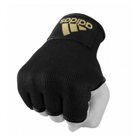 Padded underglove Adidas