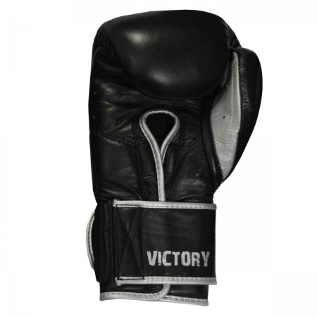 Victory Vandal Glove