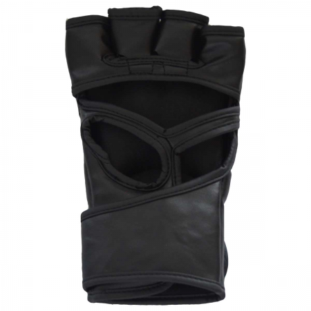Thunder Vandal MMA glove
