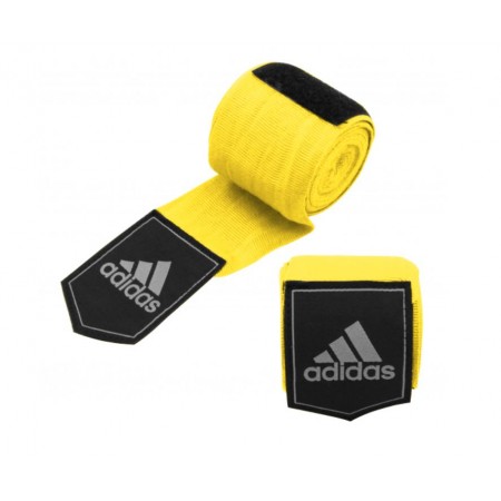 ADIDAS ELASTIC BANDAGES CM 255