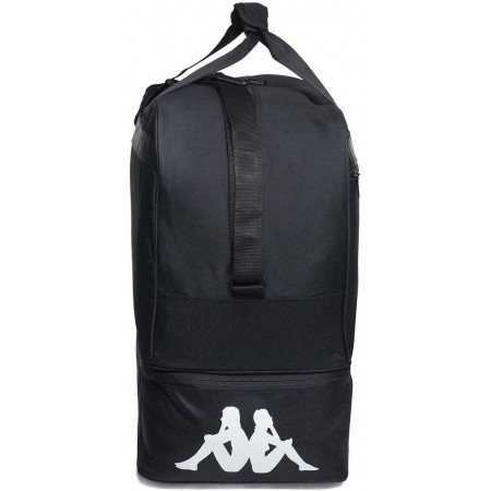 WUQKD customized Kappa bag