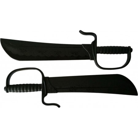 Song Diep Dao / Butterfly Knives