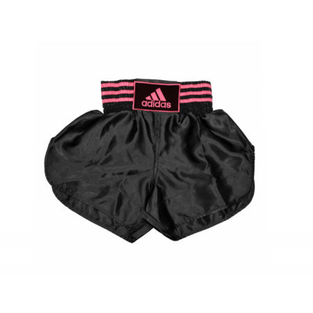 SHORTS ADIDAS THAI STYLE