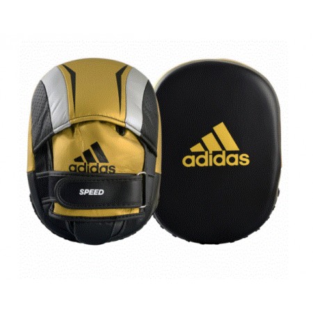 GUANTI DA PASSATA "PRO" ADIDAS SPEED 550