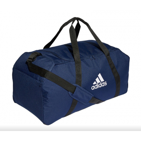 Adidas Borsa Tiro Primegreen Duffle 62L