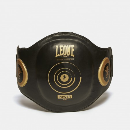 CINTURONE POWER LINE LEONE