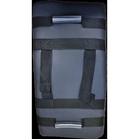 Scudo Axmsports