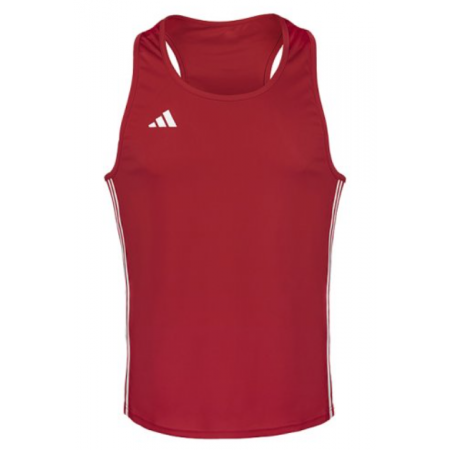 Canotta Boxe Punch Line Adidas