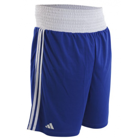 Pantaloncino Boxe Punch Line Adidas
