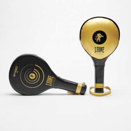 BERSAGLIO BOXE SPEED LINE LEONE