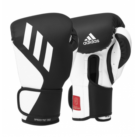 GUANTONI ADIDAS SPEED TILT 350V PRO