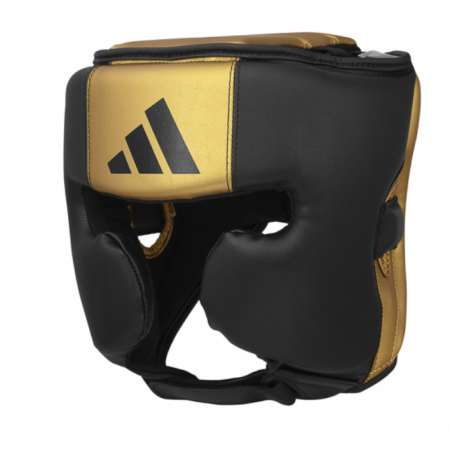 CASCHETTO ADIDAS SPEED PRO 350