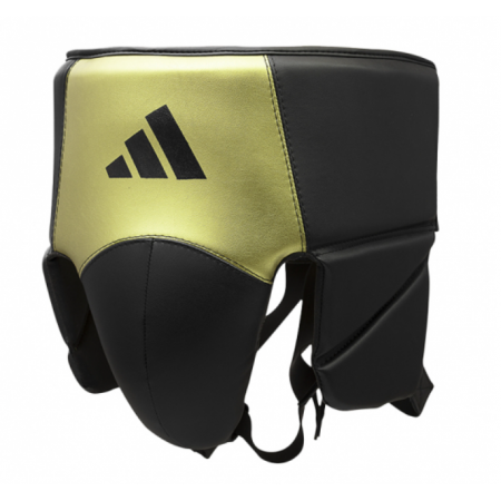 CONCHIGLIA ADIDAS SPEED PRO 350