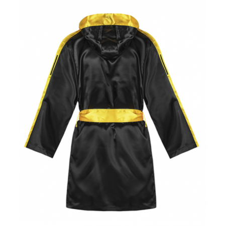 Vestaglia da ring ADIDAS