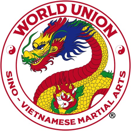 copy of Logo World Union Qwan ki do 2020