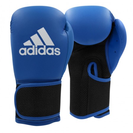 Guantoni Adi-Start Boxing Glove Adidas