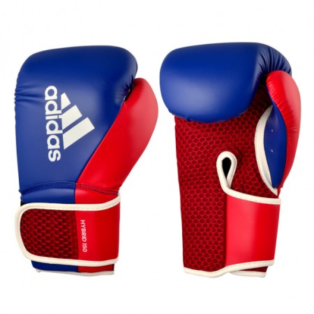 Guantoni Hybrid 150 Boxing Training Adidas