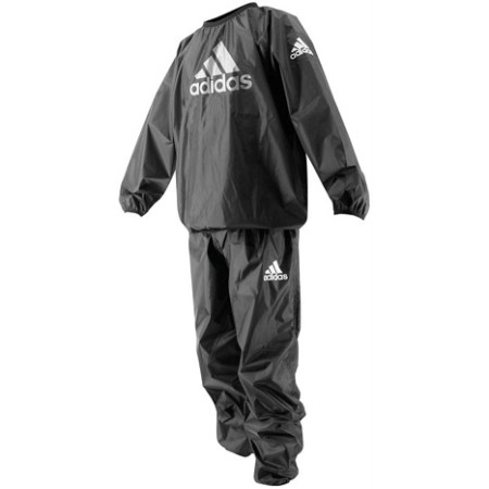 Sauna Suit PRO Adidas
