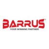 Barrus