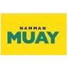 Namman Muay