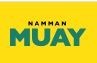 Namman Muay