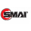 SMAI