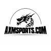 AXMSports