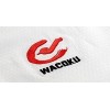 Wacoku