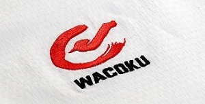 Wacoku