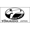 Tokaido