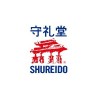 Shureido