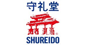 Shureido