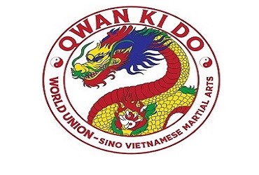 Qwan ki do